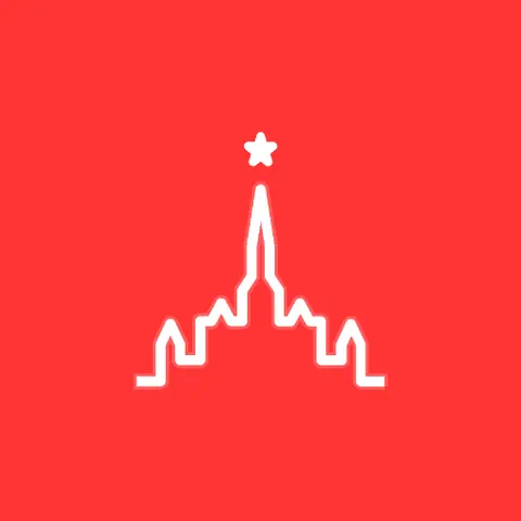 Менеджер в образовании — moscow.mba