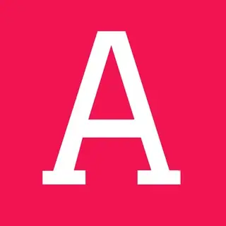 Руководитель дошкольной образовательной организации. Менеджмент в ДОУ - курс переподготовки — apokdpo.ru